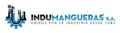 Indumangeras