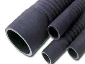 Manguera Succión Descarga Agua