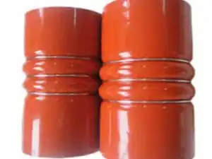 Mangueras Alta Temperatura