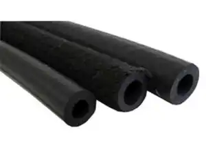 Mangueras de Gasolina